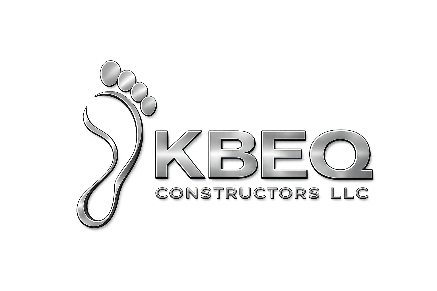 KBEQ Constructors LLC